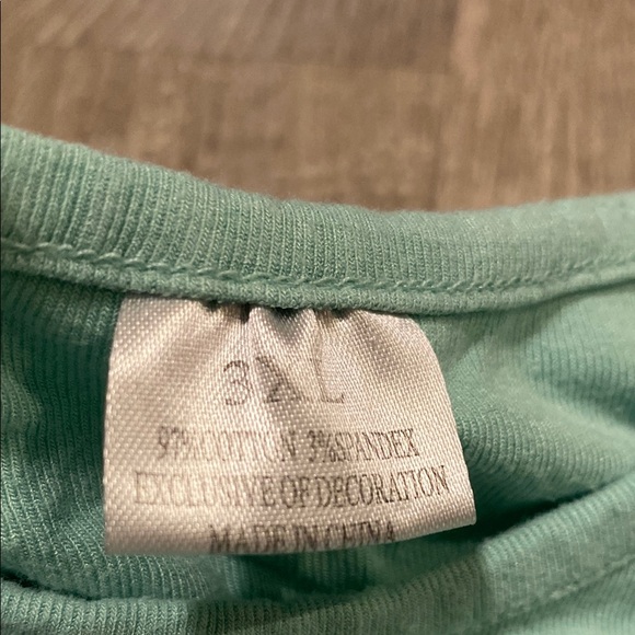 Matching set - Picture 2 of 5